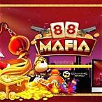 mafia88 slot